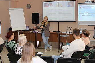 ОПД 15.09.2025-0069.JPG